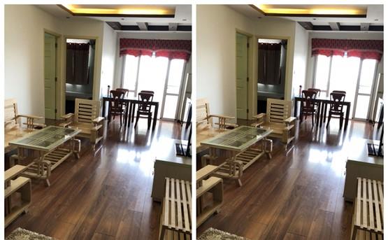 apartment for rent in district 1 D103019 (3)